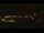 Webcam in Chicago, Illinois, 14.2 mi away