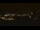 Webcam in Chicago, Illinois, 116.9 km entfernt