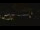 Webcam in Chicago, Illinois, 28 km entfernt