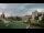 Webcam in Chicago, Illinois, 125.3 km entfernt