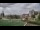 Webcam in Chicago, Illinois, 10.2 km entfernt
