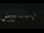 Webcam in Chicago, Illinois, 14.4 mi away