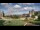 Webcam in Chicago, Illinois, 66.8 km entfernt