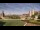 Webcam in Chicago, Illinois, 125.3 km