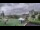 Webcam in Chicago, Illinois, 4.5 mi away