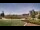 Webcam in Chicago, Illinois, 125.3 km