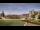 Webcam in Chicago, Illinois, 125.3 km