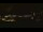 Webcam in Chicago, Illinois, 57 km