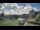 Webcam in Chicago, Illinois, 0.4 mi away