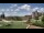Webcam in Chicago, Illinois, 1.9 mi away