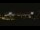 Webcam in Chicago, Illinois, 26.2 km entfernt
