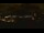 Webcam in Chicago, Illinois, 4.1 km entfernt