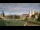 Webcam in Chicago, Illinois, 58.7 km