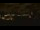 Webcam in Chicago, Illinois, 37.3 km