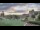 Webcam in Chicago, Illinois, 30.1 km
