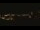 Webcam in Chicago, Illinois, 30.1 km