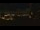 Webcam in Chicago, Illinois, 37.3 km
