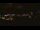 Webcam in Chicago, Illinois, 4.1 km