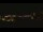Webcam in Chicago, Illinois, 14.4 mi away