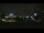 Webcam in Chicago, Illinois, 0.1 mi away