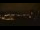 Webcam in Chicago, Illinois, 0.4 mi away