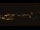 Webcam in Chicago, Illinois, 0.8 mi away