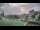 Webcam in Chicago, Illinois, 0.1 mi away