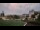 Webcam in Chicago, Illinois, 11.6 mi away