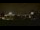 Webcam in Chicago, Illinois, 2.5 mi away