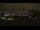 Webcam in Chicago, Illinois, 2 km