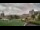 Webcam in Chicago, Illinois, 1.9 mi away