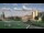 Webcam in Chicago, Illinois, 32.6 km