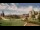 Webcam in Chicago, Illinois, 18.6 km