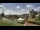 Webcam in Chicago, Illinois, 70.4 km