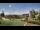 Webcam in Chicago, Illinois, 25.5 km