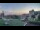 Webcam in Chicago, Illinois, 24.4 mi away