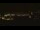 Webcam in Chicago, Illinois, 15.6 km
