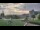 Webcam in Chicago, Illinois, 25.8 mi away