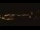 Webcam in Chicago, Illinois, 15.6 km entfernt
