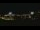 Webcam in Chicago, Illinois, 1.9 mi away