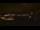 Webcam in Chicago, Illinois, 4.5 mi away