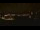Webcam in Chicago, Illinois, 6 mi away