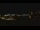 Webcam in Chicago, Illinois, 0.4 mi away