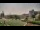 Webcam in Chicago, Illinois, 13.6 km