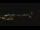 Webcam in Chicago, Illinois, 28 km entfernt