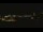 Webcam in Chicago, Illinois, 28 km entfernt