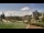 Webcam in Chicago, Illinois, 13.7 km entfernt
