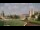 Webcam in Chicago, Illinois, 26.2 km