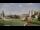 Webcam in Chicago, Illinois, 36.8 km