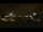 Webcam in Chicago, Illinois, 22.6 mi away